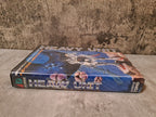 Sega Mega Drive Heavy Unit mit OVP Japan Version - T-Retro-Games 