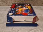 SNES Super Nintendo Oscar mit OVP und Anleitung EUR - T-Retro-Games 