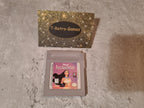 Nintendo Gameboy Classic Spiel Disney's Pocahontas Modul USA - T-Retro-Games 