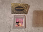 Nintendo Gameboy Classic Spiel Disney's Pocahontas Modul USA - T-Retro-Games 