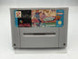 SNES Super Nintendo International Superstar Soccer Deluxe Modul EUR