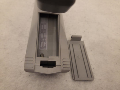 SNES Super NES Nintendo Scope 6 FAH OVP