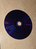 PS2 Playstation 2 Spiel X-treme Express mit OVP und Anleitung Englisch