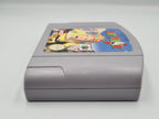 N64 Nintendo 64 Paperboy EUR Modul - T-Retro-Games 