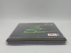3DO Spiel Po'ed mit OVP und Anleitung USA
