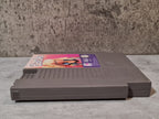 Nintendo NES Barbie Modul FRA - T-Retro-Games 