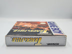 Nintendo Game Boy Classic Track & Field mit OVP und Anleitung NOE - T-Retro-Games 