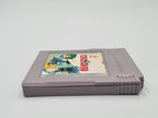 Nintendo Game Boy Classic Spiel Monopoly Modul EUR - T-Retro-Games 