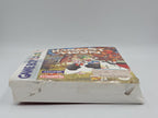 Nintendo Game Boy Color Spiel Harvest Moon 2 mit OVP und Anleitung NOE