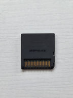 Nintendo DS Spiel Pokemon Dash nur Speicherkarte Modul EUR