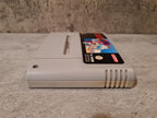 SNES Super Nintendo Mario Paint Modul NOE - T-Retro-Games 