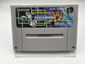 SFC Super Famicom NTSC-J Spiel RockMan X2 Modul Japan