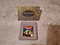 Nintendo Gameboy Classic Prehistorik Man Modul EUR - T-Retro-Games 