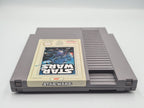 NES Star Wars mit OVP und Anleitung FRA - T-Retro-Games 