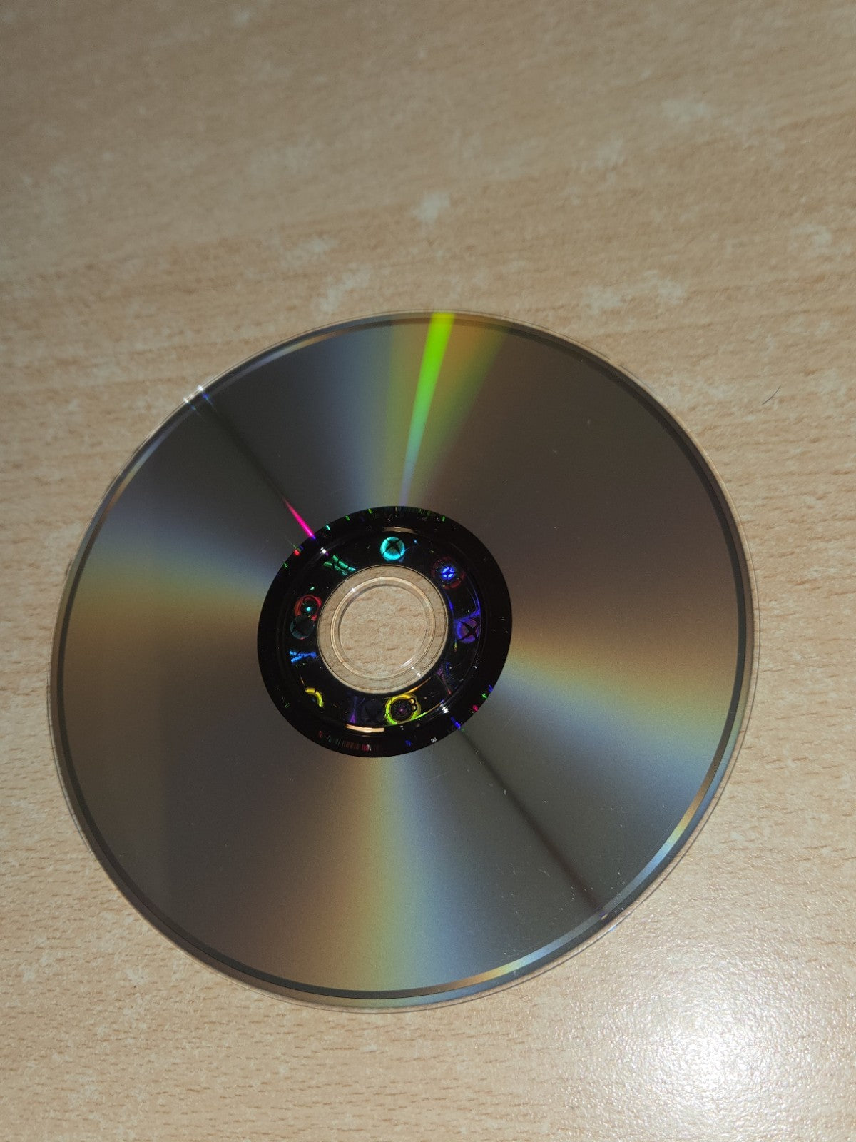 XBOX360 Spiel The Elder Scrolls IV Oblivion mit OVP + Anleitung + Karte Deutsch