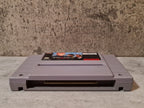 SNES Super Nintendo Home Alone 2 Lost In New York NTSC USA Modul - T-Retro-Games 