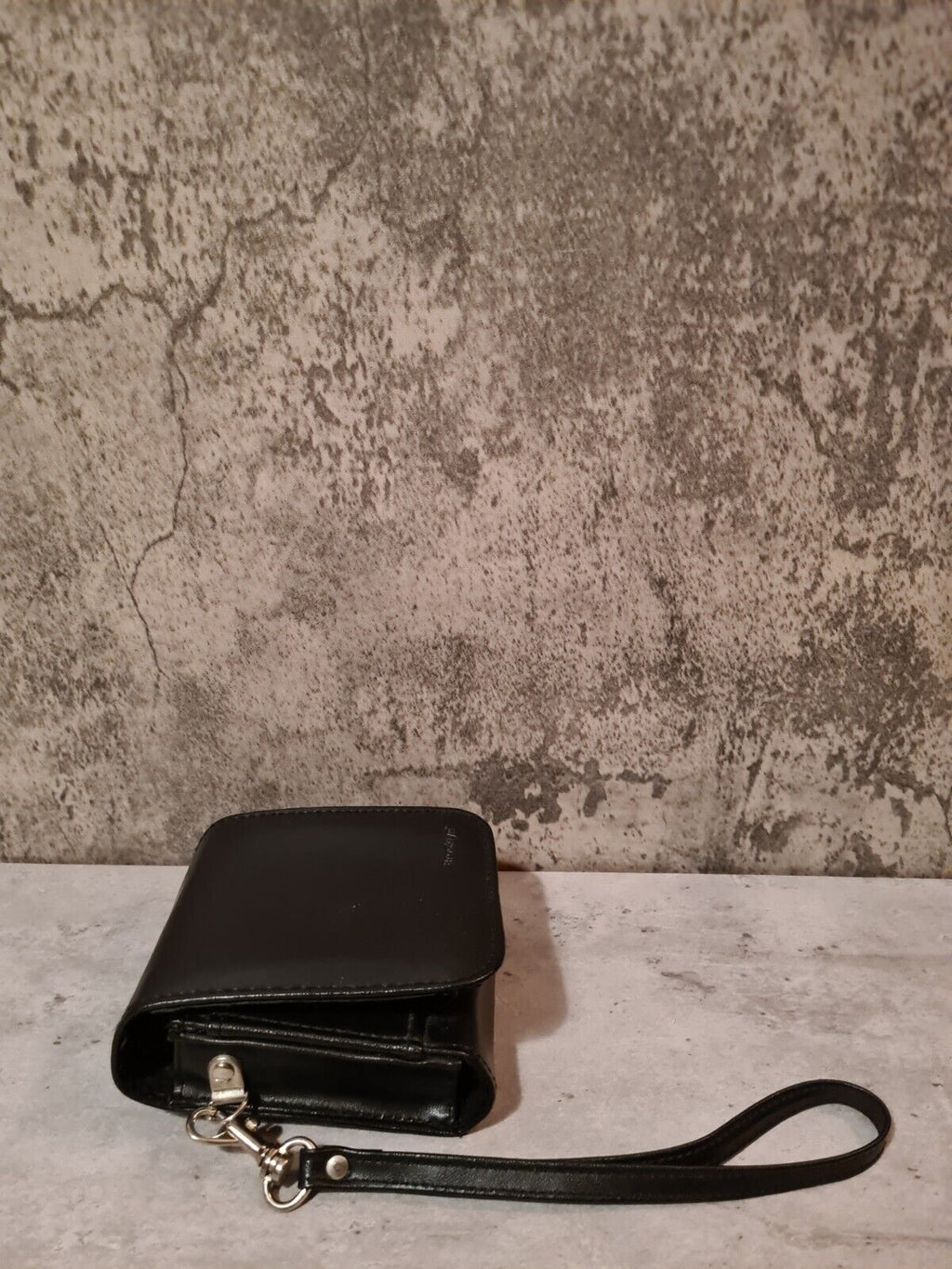 Gameboy Advance SP Tasche Bag Brooklyn - T-Retro-Games 