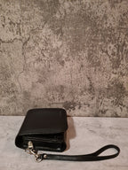Gameboy Advance SP Tasche Bag Brooklyn - T-Retro-Games 