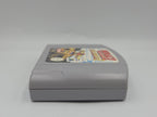 N64 Nintendo 64 Spiel Monaco Grand Prix Racing Simulation 2  Modul EUR