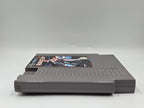 Nintendo NES Spiel RoboCop Modul EEC