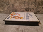 Sega Master System Aztec Adventure mit OVP und Anleitung Multi Language - T-Retro-Games 