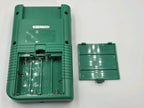 Nintendo Game Boy Classic Grün Green Konsole Console Play it Loud