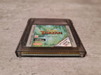 Nintendo Game Boy Color Disney's Tarzan NOE Modul - T-Retro-Games 