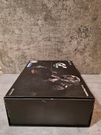 PS4 Gran Turismo Sport Special Collectors Edition mit Auto - T-Retro-Games 