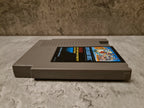 Nintendo NES Super Mario Bros. Modul EEC - T-Retro-Games 