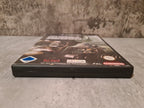Nintendo GameCube Tom Clancy's Ghost Recon mit OVP und Anleitung NOE - T-Retro-Games 
