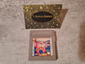 Nintendo Gameboy Classic Spiel Mouse Trap Hotel Modul USA - T-Retro-Games 