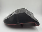 Sega Mega Drive Master System Converter Adapter Model No. 1620