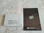 SNES Super Nintendo The Blues Brothers mit OVP und Anleitung ITA - T-Retro-Games 