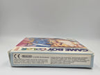 Nintendo Game Boy Color Spiel Disney's Aladdin mit OVP und Anleitung EUR