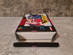 SNES Super Nintendo Super Hockey mit OVP und Anleitung NOE - T-Retro-Games 
