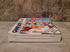 Game Boy Color Asterix Auf der Suche nach Idefix mit OVP und Anleitung NOE - T-Retro-Games 