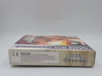 Game Boy Advance Spiel Lara Croft Tomb Raider Legend mit OVP und Anleitung EUR