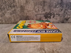 Gameboy Advance Garfield The Search for Pooky mit OVP und Anleitung EUR - T-Retro-Games 