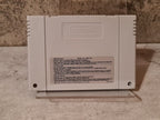 SNES Super Nintendo Donkey Kong Country Modul FAH - T-Retro-Games 