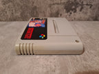 SNES Super Nintendo Bubsy NOE Modul - T-Retro-Games 