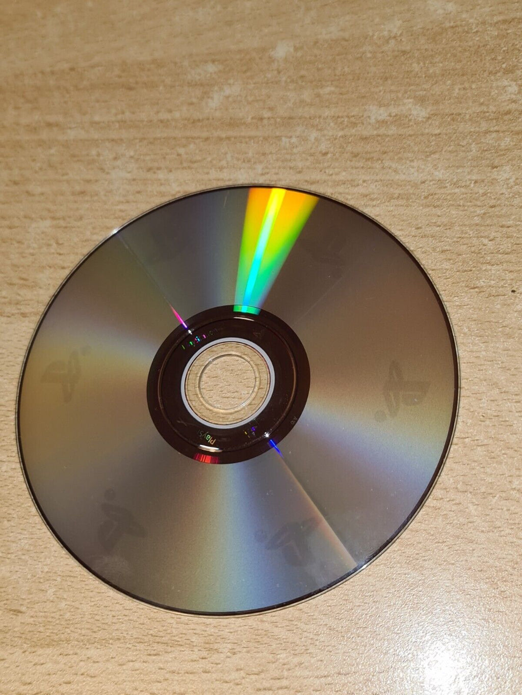 PS2 Playstation 2 Dirge of Cerberus Final Fantasy VII + OVP + Anleitung Deutsch - T-Retro-Games 