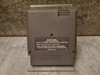 Nintendo NES Super Mario Bros. Modul EEC - T-Retro-Games 