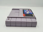 SNES Super Nintendo Mega Man X2 NTSC USA Modul - T-Retro-Games 