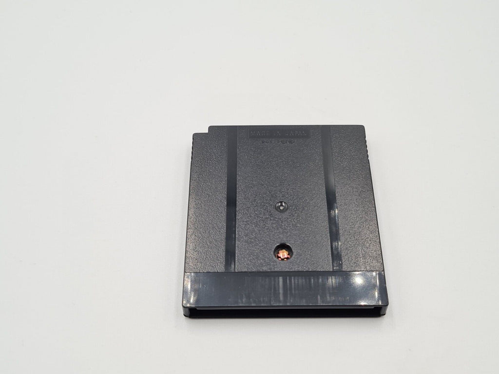 Nintendo Game Boy Color Spiel Game & Watch Gallery 2 mit OVP und Anleitung EUR - T-Retro-Games 