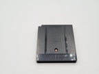 Nintendo Game Boy Color Spiel Game & Watch Gallery 2 mit OVP und Anleitung EUR - T-Retro-Games 