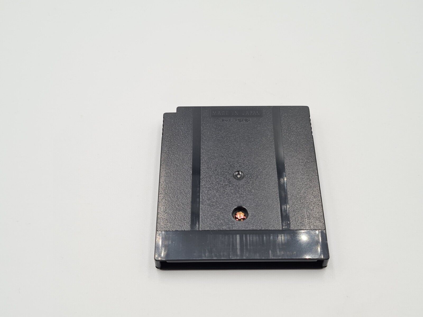 Nintendo Game Boy Color Spiel Game & Watch Gallery 2 mit OVP und Anleitung EUR - T-Retro-Games 