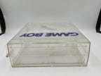 Nintendo Game Boy Advance Classic Case Aufbewahrungskasten
