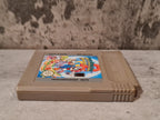 Nintendo Gameboy Classic Spiel Super Mario Land 2: 6 Golden Coins Modul NOE - T-Retro-Games 