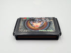 Sega Mega Drive Devil Crash mit OVP Japan Version - T-Retro-Games 