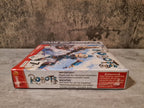 Nintendo Game Boy Advance Robots EUR Sealed Neu New - T-Retro-Games 